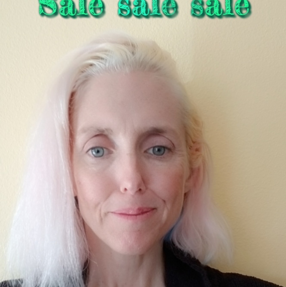 Skirts and dresses sale